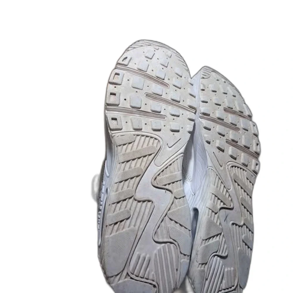 Unbranded men size